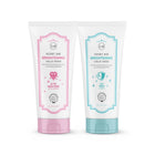 INSTANT SKIN BRIGHTENING TONE-UP PRIMER H2O SHIELD 80ML