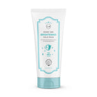 INSTANT SKIN BRIGHTENING TONE-UP PRIMER H2O SHIELD 80ML