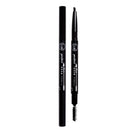 PERFECT BROW DUO PENCIL 106 0,25 G