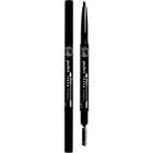 PERFECT BROW DUO PENCIL 101 0,25 G