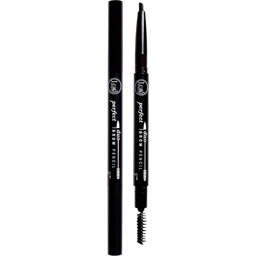PERFECT BROW DUO PENCIL 101 0,25 G