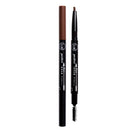 PERFECT BROW DUO PENCIL 106 0,25 G