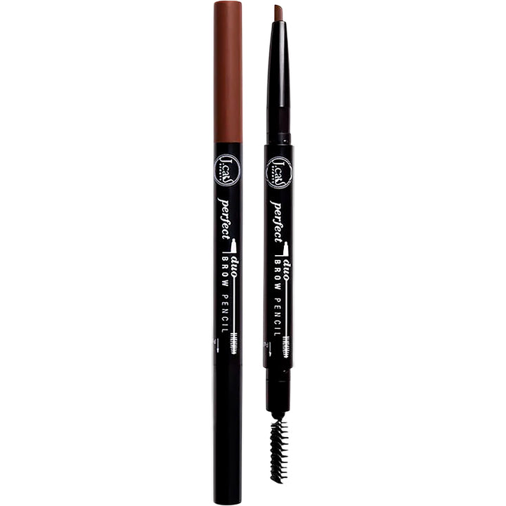 PINK PICKS — fixed assortment October 2026 V2.0 PERFECT BROW DUO PENCIL 106 0,25 G