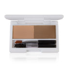 JCAT BEAUTY BROW-MAZING DUO 103 3,2 G