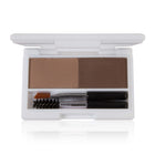 JCAT BEAUTY BROW-MAZING DUO 102 3,2 G – buy online