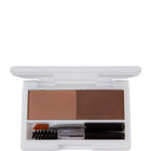 BROW-MAZING DUO 102 3,2 G