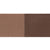 102 Hazelnut Duo 3.2 g