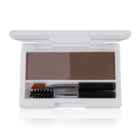 JCAT BEAUTY BROW-MAZING DUO 103 3,2 G – buy online