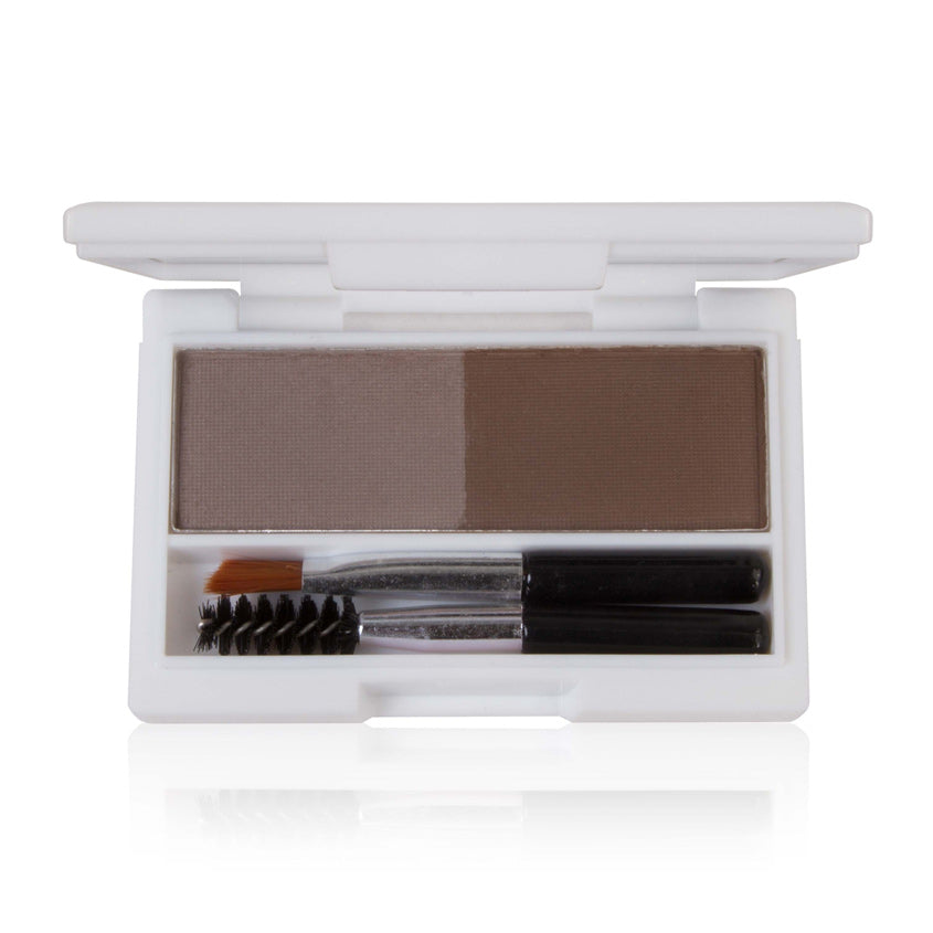 JCAT BEAUTY BROW-MAZING DUO 103 3,2 G – buy online