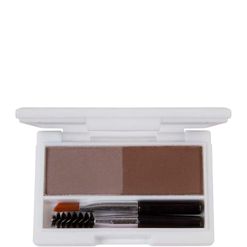 BROW-MAZING DUO 102 3,2 G