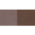 103 Brown Duo 3.2 g