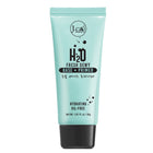 H20 FRESH DEWY BASE PRIMER MINT GREEN 30G
