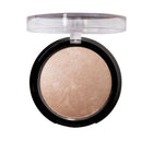 GOLDEN SOLEIL BAKED BRONZER 101 10 G