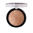 GOLDEN SOLEIL BAKED BRONZER 102 10 G