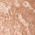 102 Bora Bora Beach 15g
