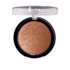 GOLDEN SOLEIL BAKED BRONZER 103 10 G