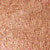 103 Cancun Golden Tan 15g