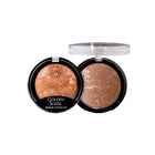 GOLDEN SOLEIL BAKED BRONZER 104 10G