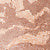 104 Cyprus Clay 15g