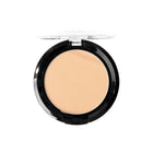 JCAT BEAUTY بودرة الوجه المعدنية من جيه كات بيوتي - كثيفة – شراء أونلاين