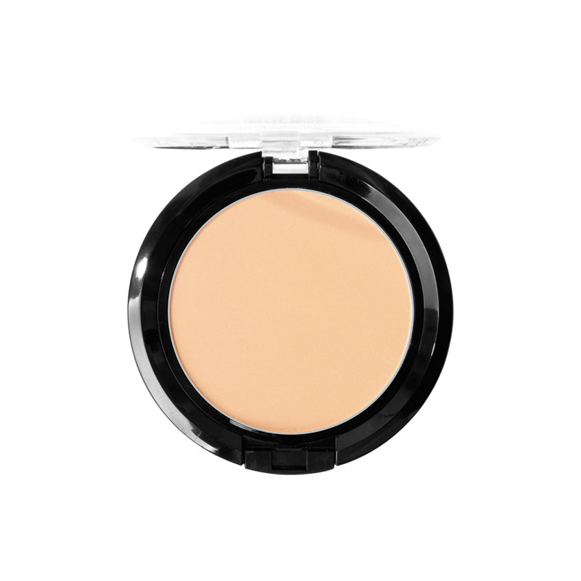 JCAT BEAUTY بودرة الوجه المعدنية من جيه كات بيوتي - كثيفة – شراء أونلاين