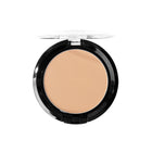 JCAT BEAUTY INDENSE MINERAL COMPACT POWDER 103 10 G – buy online