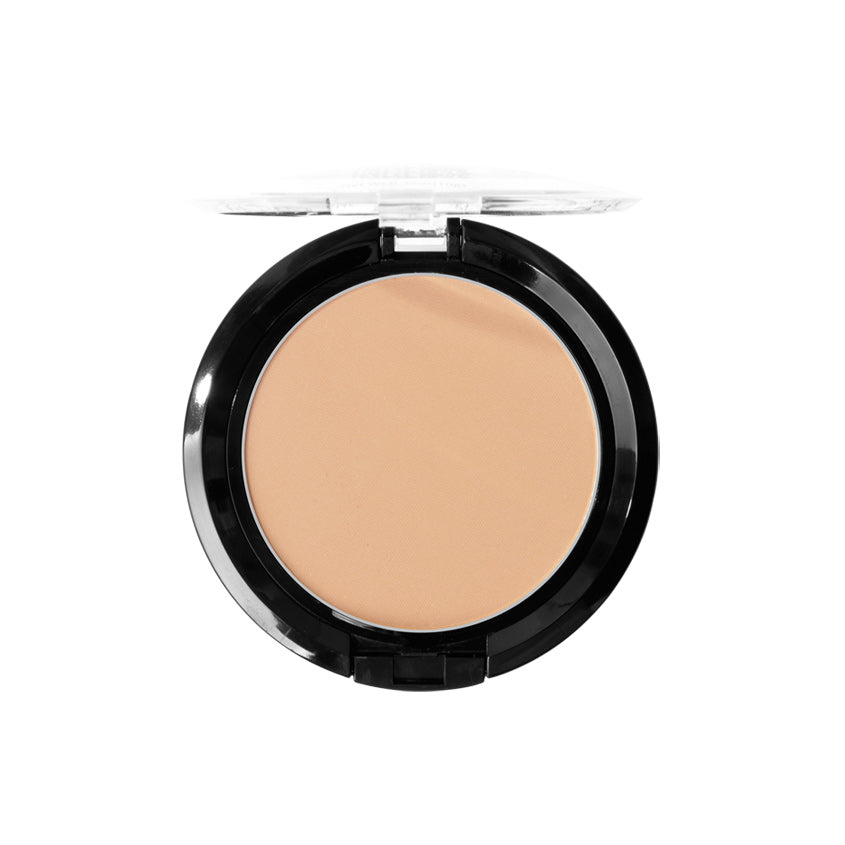 JCAT BEAUTY INDENSE MINERAL COMPACT POWDER 103 10 G – buy online