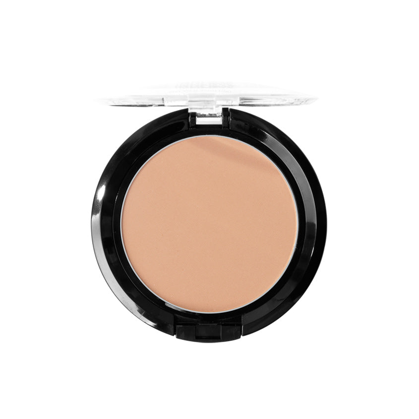 JCAT BEAUTY بودرة الوجه المعدنية من جيه كات بيوتي - كثيفة – شراء أونلاين