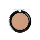 INDENSE MINERAL COMPACT POWDER 106 10 G