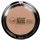 INDENSE MINERAL COMPACT POWDER 106 10 G