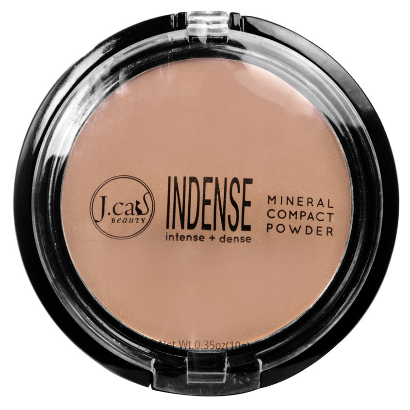 INDENSE MINERAL COMPACT POWDER 106 10 G