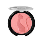LOVE STRUCK BLUSHER 101 7,5 G