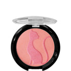 LOVE STRUCK BLUSHER 104 7,5 G