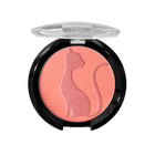 LOVE STRUCK BLUSHER 108 7,5 G