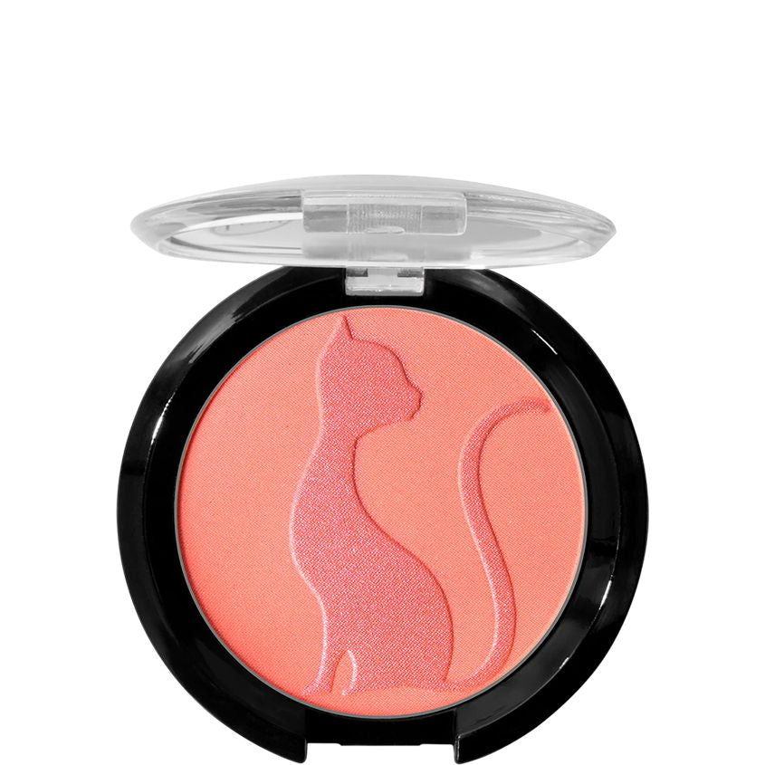 LOVE STRUCK BLUSHER 110 7,5 G