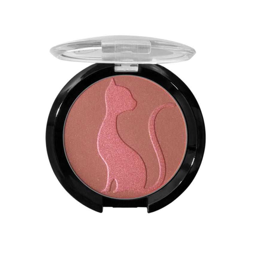 LOVE STRUCK BLUSHER 108 7,5 G