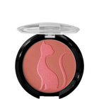 LOVE STRUCK BLUSHER 110 7,5 G