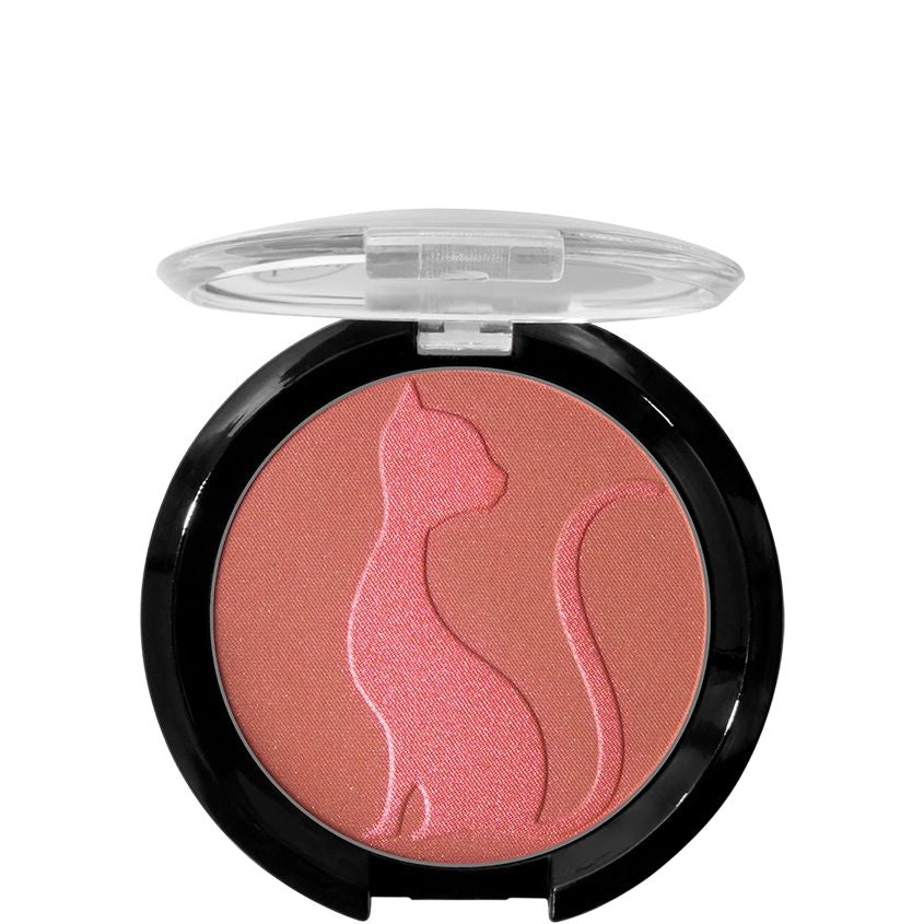 LOVE STRUCK BLUSHER 110 7,5 G