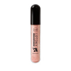 LIPTONIX EXTREME SHIMMER TOPPER TWINKLE TOES 8G