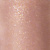 101 Pebble's Bff 8 ml