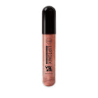 JCAT BEAUTY LIPTONIX EXTREME SHIMMER TOPPER DEFY GRAVITY 8G