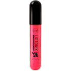 LIPTONIX EXTREME SHIMMER TOPPER PLASMON 8G