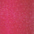 110 Plasmon 8 ml