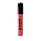 JCAT BEAUTY LIPTONIX EXTREME SHIMMER TOPPER COSMIC DREAM 8G – buy online