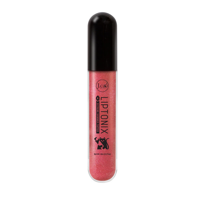 JCAT BEAUTY LIPTONIX EXTREME SHIMMER TOPPER COSMIC DREAM 8G – buy online