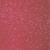 114 Cosmic Dream 8 ml