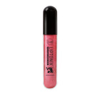 JCAT BEAUTY LIPTONIX EXTREME SHIMMER TOPPER SYNTHETIC LOVE 8G – buy online