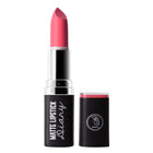 JCAT BEAUTY MATTE LIPSTICK DIARY 109 3,3 G