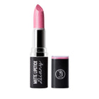JCAT BEAUTY MATTE LIPSTICK DIARY 104 3,3 G – buy online
