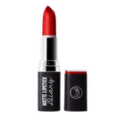 JCAT BEAUTY MATTE LIPSTICK DIARY 107 3,3 G – buy online